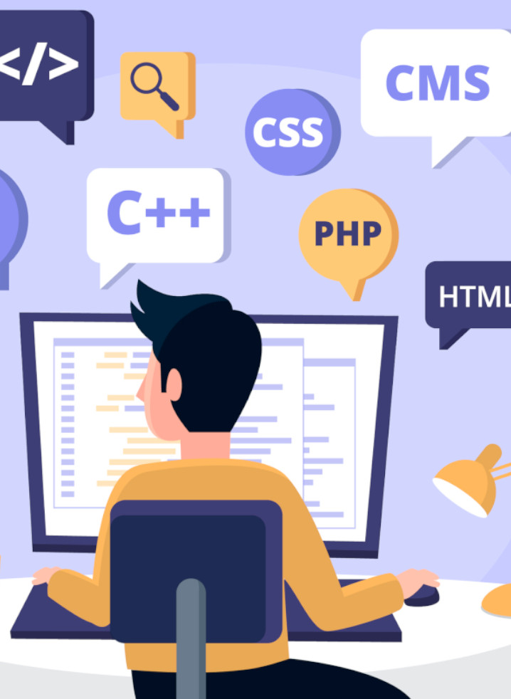 Affordable Software Developer Malaysian